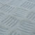 Aluminium Box 737/381x410x460 mm Silver