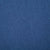 2-Seater Sofa Fabric Blue