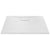 Shower Base Tray SMC White 80x80 cm