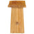 Stool Solid Teak Wood