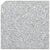 Umbrella Weight Plates 4 pcs Grey Granite Square 100 kg
