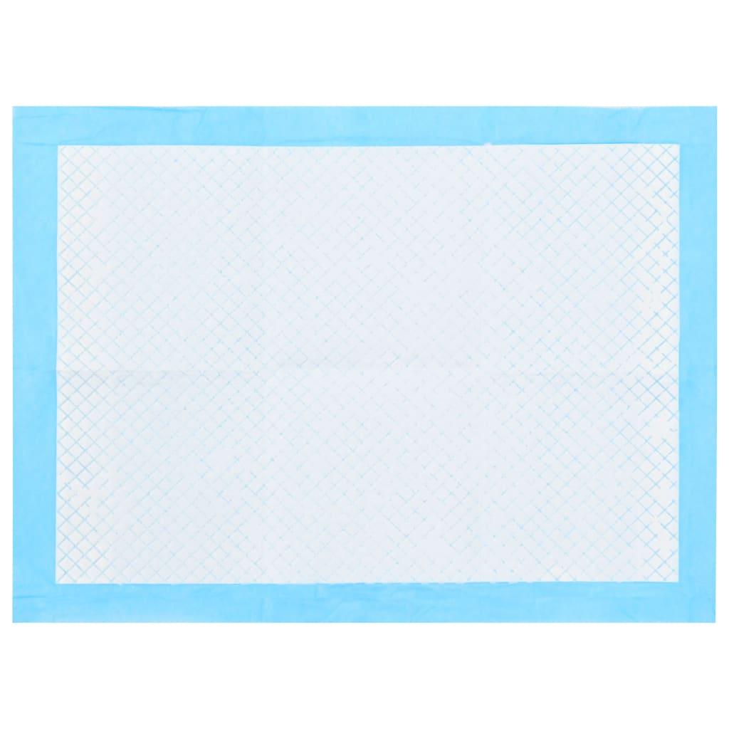 Pet Training Pads 400 pcs 45x33 cm Non Woven Fabric