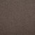 Sofa Bed Taupe Polyester