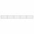 Gabion Wall with Covers Galvanised Steel 600x50x50 cm