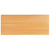 TV Cabinet Grey 95x39x58 cm