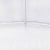 Greenhouse 13.5 m² 450x300x200 cm