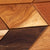 Bedside Cabinet 40x30x50 cm Solid Reclaimed Wood