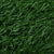 Pet Toilets 2 pcs with Tray & Faux Turf Green 63x50x7 cm WC