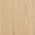 Monitor Stand Sonoma Oak 42x24x13 cm Engineered Wood