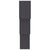 Cube Wall Shelves Grey 68x15x68 cm Engineered Wood