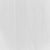 Wardrobe Mexican Pine Corona Range 2 Doors White