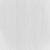 Wardrobe Mexican Pine Corona Range 2 Doors White