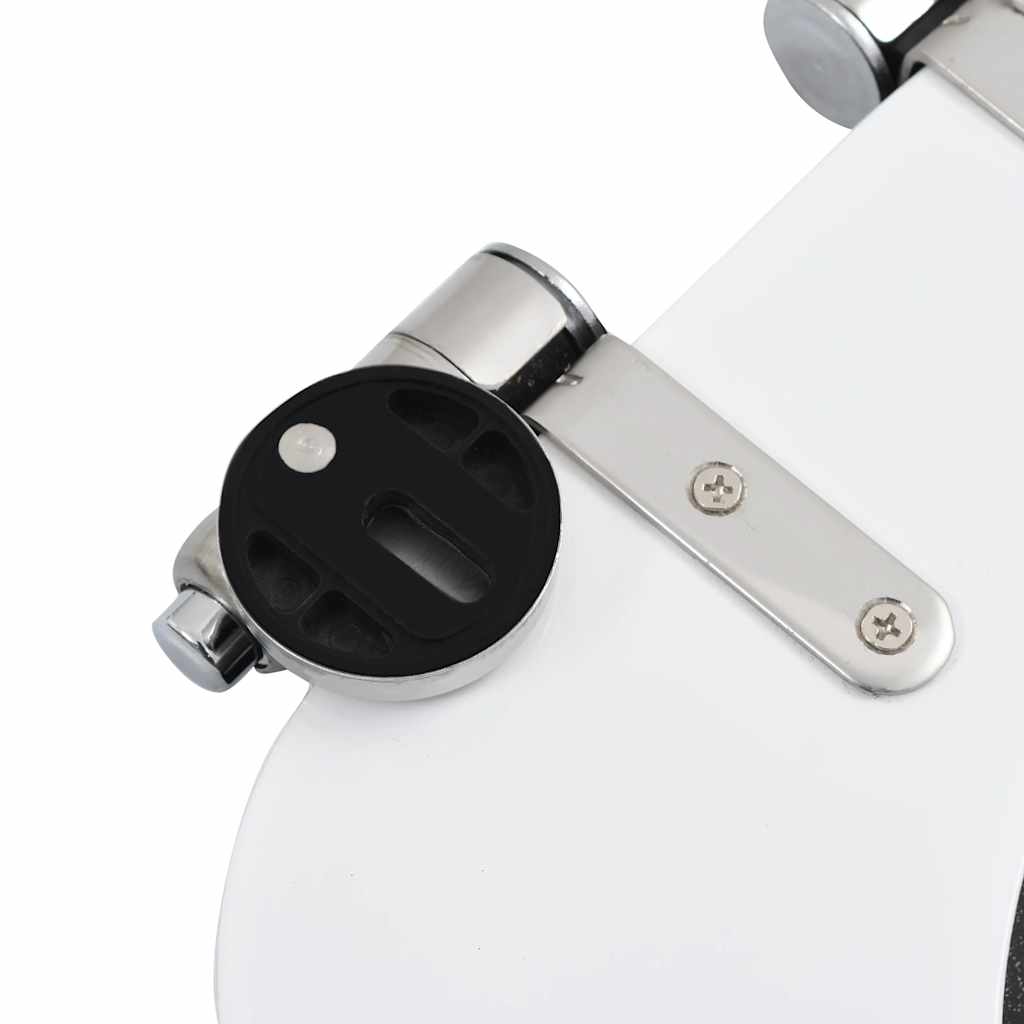 WC Toilet Seats 2 pcs with Soft Close Lids MDF Water Drop Design
