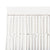 Insect Door Curtain Bamboo 90x200 cm