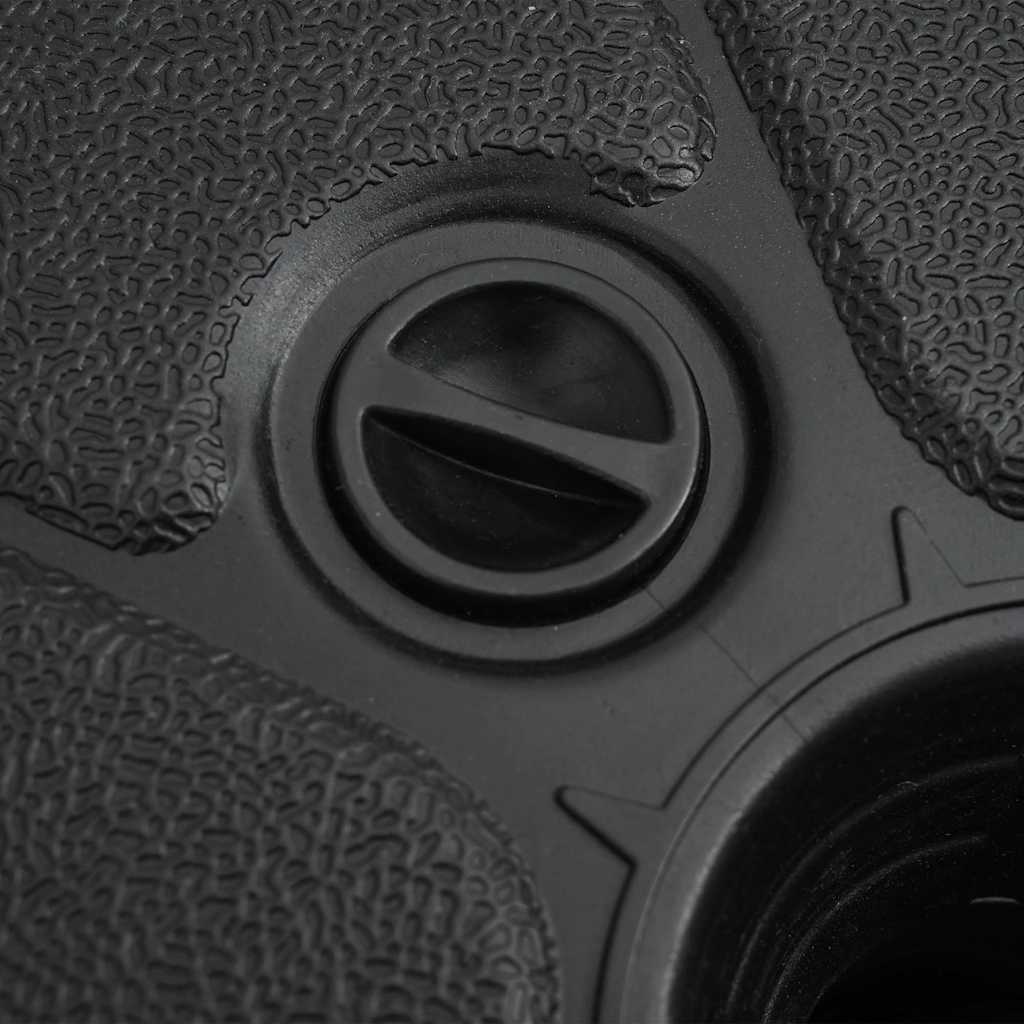Umbrella Base Sand/Water Filled 15 L Black