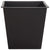 Garden Raised Bed Pot 43.5x43.5x44 cm Solid Acacia Wood