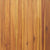 Garden Raised Bed Pot 43.5x43.5x44 cm Solid Acacia Wood