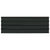 Roof Panels 12 pcs Galvanised Steel Anthracite