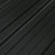 Roof Panels 12 pcs Galvanised Steel Anthracite