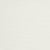 Garden Parasol with Aluminium Pole 180x110 cm Sand White