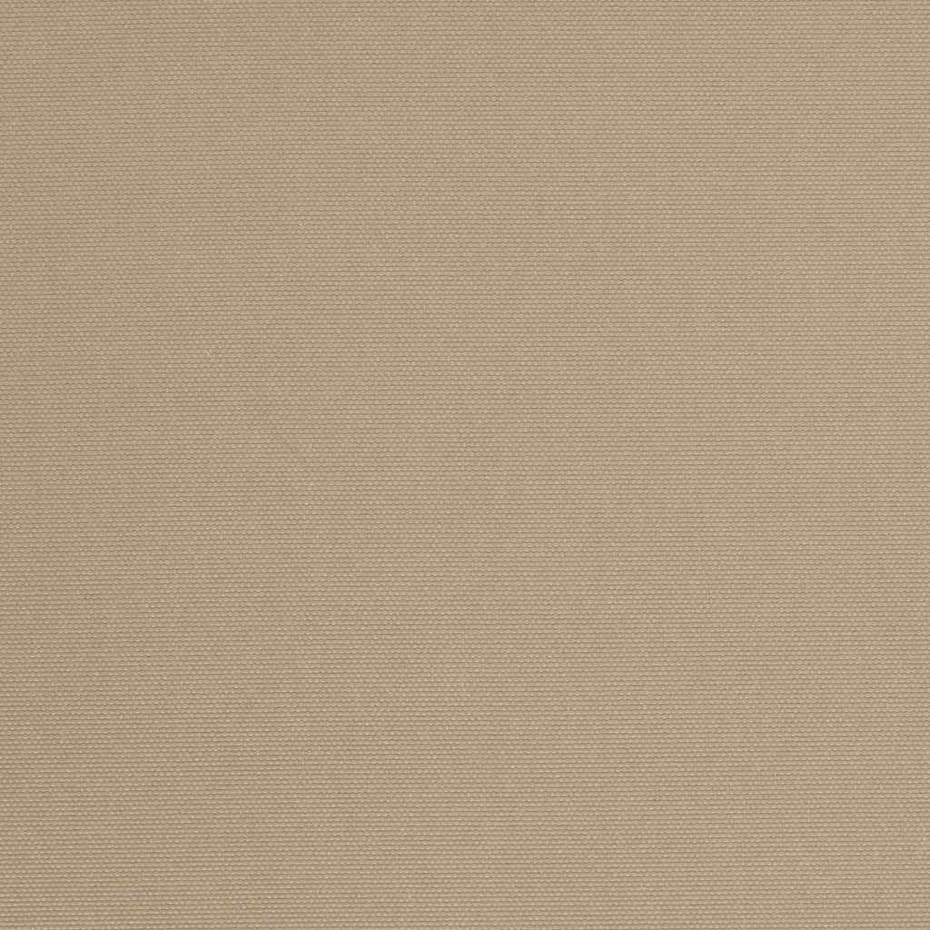 Garden Parasol with Aluminium Pole 2x1.5 m Taupe