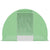 Greenhouse 6 m² 3x2x2 m