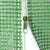 Greenhouse 6 m² 3x2x2 m