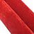 Stanchion Stand Rope Red and Golden Velvet