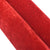 Stanchion Stand Rope Red and Silver Velvet