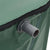 Collapsible Rain Water Tank with Spigot 1000 L