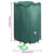 Collapsible Rain Water Tank with Spigot 1250 L