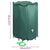 Collapsible Rain Water Tank with Spigot 1350 L