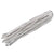 Garden Furniture Covers 2 pcs 10 Eyelets 260x260x90 cm