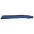 3 Bow Bimini Top Blue 183x160x137 cm