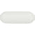 Boat Fenders 4 pcs White 41x11.5 cm PVC