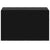 Swing Bench Cover 10 Eyelets 2 Zippers 255x145x170 cm