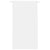 Desk White 90x50x74 cm Engineered Wood