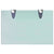 Floating Shelves 2 pcs Glass 30x20 cm 8 mm