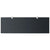 Floating Shelves 2 pcs Glass 60x20 cm 8 mm