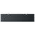 Floating Shelves 2 pcs Glass 90x20 cm 8 mm