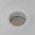 Portable Camping Handwash Stand Grey 20 L