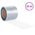 Strip Curtain Roll PVC 1.6 mm x 200mm 25 m