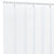 Strip Curtain Roll PVC 1.6 mm x 200mm 25 m