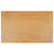 Sideboard 90x33.5x83 cm Solid Oak Wood