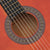 12 Piece Classical Guitar Beginner Set 4/4 39"
