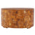 Coffee Table 60x60x35 cm Solid Teak Wood