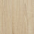 Desk Sonoma Oak 90x45x76 cm Engineered Wood