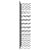 Wall-mounted Wine Racks for 72 Bottles 2 pcs Black Iron
