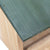 Squirrel Houses 4 pcs Firwood