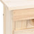 Sparrow House with 5 Rooms 68x15x21 cm Firwood